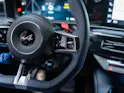 Alpine A290 GT Performance / Rückfahrkamera / Tempomat / Sitzheizung
