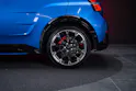 Alpine A290 GT Performance / Rückfahrkamera / Tempomat / Sitzheizung