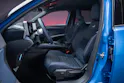 Alpine A290 GT Performance / Rückfahrkamera / Tempomat / Sitzheizung