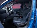 Alpine A290 GT Performance / Rückfahrkamera / Tempomat / Sitzheizung