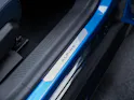 Alpine A290 GT Performance / Rückfahrkamera / Tempomat / Sitzheizung