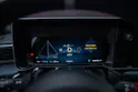 Alpine A290 GT Performance / Rückfahrkamera / Tempomat / Sitzheizung