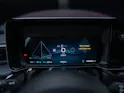Alpine A290 GT Performance / Rückfahrkamera / Tempomat / Sitzheizung