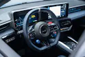 Alpine A290 GT Performance / Rückfahrkamera / Tempomat / Sitzheizung