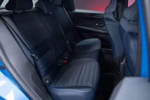 Alpine A290 GT Performance / Rückfahrkamera / Tempomat / Sitzheizung