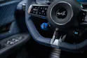 Alpine A290 GT Performance / Rückfahrkamera / Tempomat / Sitzheizung