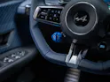 Alpine A290 GT Performance / Rückfahrkamera / Tempomat / Sitzheizung