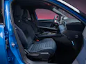Alpine A290 GT Performance / Rückfahrkamera / Tempomat / Sitzheizung