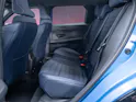 Alpine A290 GT Performance / Rückfahrkamera / Tempomat / Sitzheizung