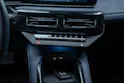 Alpine A290 GT Performance / Rückfahrkamera / Tempomat / Sitzheizung