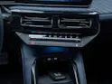 Alpine A290 GT Performance / Rückfahrkamera / Tempomat / Sitzheizung