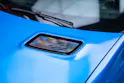 Alpine A290 GT Performance / Rückfahrkamera / Tempomat / Sitzheizung