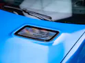 Alpine A290 GT Performance / Rückfahrkamera / Tempomat / Sitzheizung