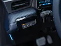 Alpine A290 GT Performance / Rückfahrkamera / Tempomat / Sitzheizung