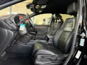 HONDA CR-V 2.0i MMD Hybrid Sport Line 4WD Automatic
