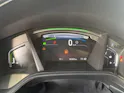 HONDA CR-V 2.0i MMD Hybrid Sport Line 4WD Automatic
