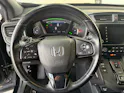 HONDA CR-V 2.0i MMD Hybrid Sport Line 4WD Automatic