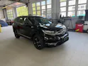 HONDA CR-V 2.0i MMD Hybrid Sport Line 4WD Automatic
