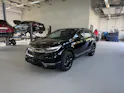 HONDA CR-V 2.0i MMD Hybrid Sport Line 4WD Automatic
