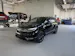 HONDA CR-V 2.0i MMD Hybrid Sport Line 4WD Automatic