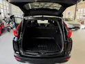 HONDA CR-V 2.0i MMD Hybrid Sport Line 4WD Automatic