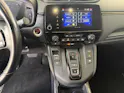HONDA CR-V 2.0i MMD Hybrid Sport Line 4WD Automatic