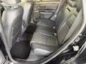 HONDA CR-V 2.0i MMD Hybrid Sport Line 4WD Automatic