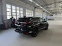 HONDA CR-V 2.0i MMD Hybrid Sport Line 4WD Automatic