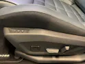 CITROEN C5 Aircross 1.2 HEV Max Automat