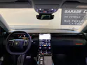 CITROEN C5 Aircross 1.2 HEV Max Automat