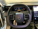 CITROEN C5 Aircross 1.2 HEV Max Automat