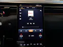 CITROEN C5 Aircross 1.2 HEV Max Automat