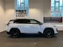 CITROEN C5 Aircross 1.2 HEV Max Automat