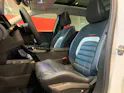 CITROEN C5 Aircross 1.2 HEV Max Automat