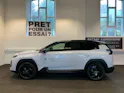 CITROEN C5 Aircross 1.2 HEV Max Automat