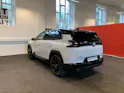 CITROEN C5 Aircross 1.2 HEV Max Automat