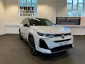 CITROEN C5 Aircross 1.2 HEV Max Automat