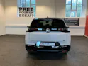 CITROEN C5 Aircross 1.2 HEV Max Automat