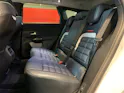 CITROEN C5 Aircross 1.2 HEV Max Automat