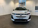 CITROEN C5 Aircross 1.2 HEV Max Automat