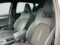 CUPRA LEON VZ 2.0 TSI DSG
