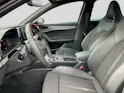 CUPRA LEON VZ 2.0 TSI DSG