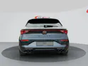 CUPRA LEON VZ 2.0 TSI DSG