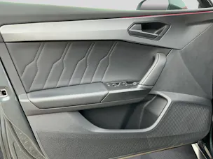 CUPRA LEON VZ 2.0 TSI DSG
