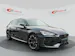 CUPRA LEON VZ 2.0 TSI DSG