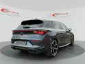 CUPRA LEON VZ 2.0 TSI DSG