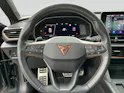 CUPRA LEON VZ 2.0 TSI DSG
