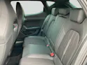 CUPRA LEON VZ 2.0 TSI DSG