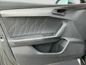 CUPRA LEON VZ 2.0 TSI DSG