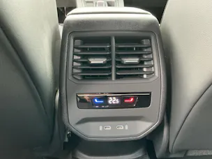 CUPRA LEON VZ 2.0 TSI DSG